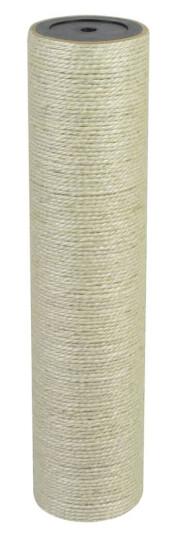 Klorestativ Til Katt 8X35 cm 8 Mm Beige