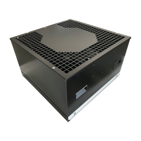 Swegon CASA F042 Takvifte 330 l/s Ventilasjon