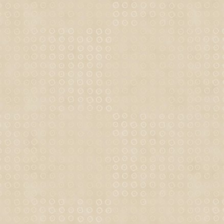 Stoffabrics Quilters Basic Harmony Bomullsstoff 112cm Farge 306 50cm Stoffabrics Quilters Basic Harmony Bomullsstoff 112cm Farge 306 50cm