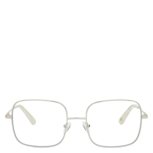 Glas Wilma Silver Strength 2.0 +
