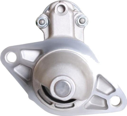 WALKER WST01788 Starter WALKER WST01788 Starter