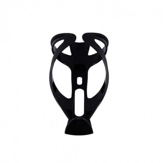 Forever Outdoor Sykkelflaskeholder Basic, svart Forever Outdoor Sykkelflaskeholder Basic, svart