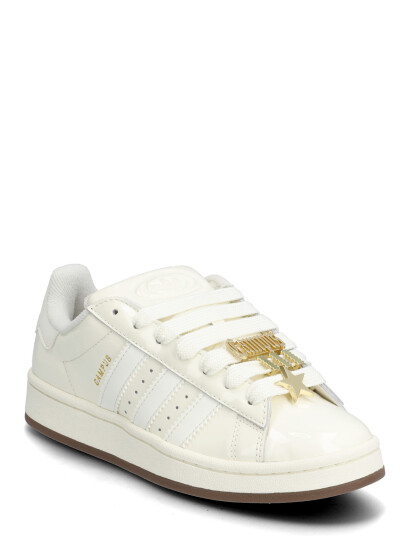 Adidas Originals Campus 00S W Cream 42