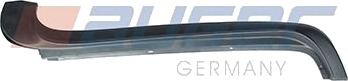 Sideruteramme AUGER 87934