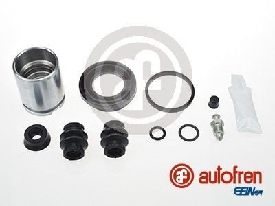 Autofren Seinsa Rep. sett bremsecaliper AUTOFREN SEINSA D42765C