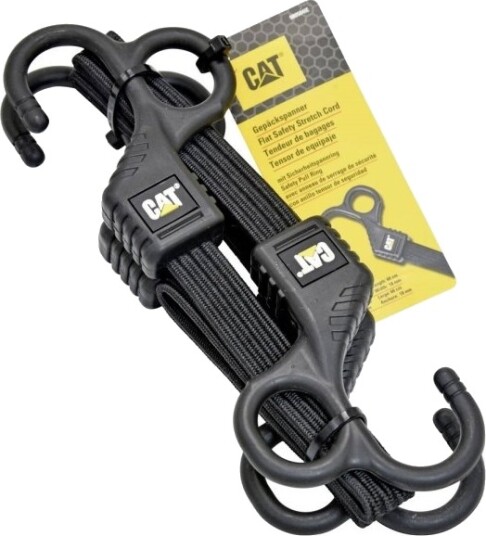 Cat 980504Ie Ekspander L X B 60 Cm X 18 Mm 980504Ie Cat 980504Ie Ekspander L X B 60 Cm X 18 Mm 980504Ie