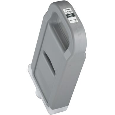 Canon Canon PFI-707 MBK Blekkpatron mattsvart PFI-707MBK