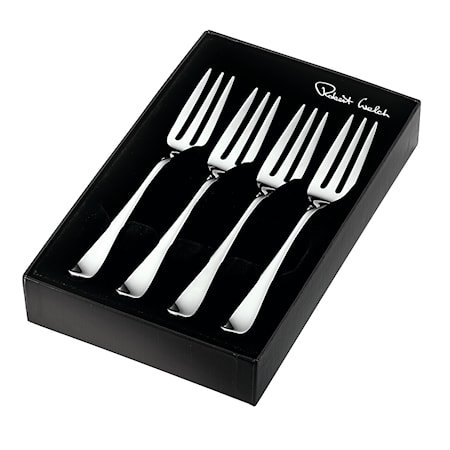 Robert Welch Radford BR Kakegaffel 4 pk Gaveeske 1623436 1738067-01-0 Robert Welch Radford BR Kakegaffel 4 pk Gaveeske 1623436 1738067-01-0