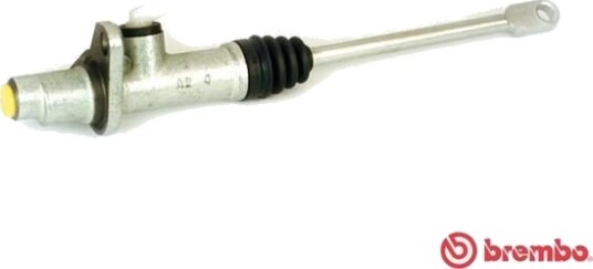 Hovedsylinder, clutch BREMBO C 23 004