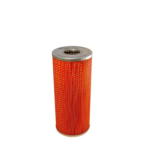 Oljefilter FILTRON OM 501 Oljefilter FILTRON OM 501