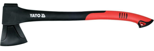Yato YT-80081 ??ks - 1,6 kg, 60 cm Yato YT-80081 ??ks - 1,6 kg, 60 cm