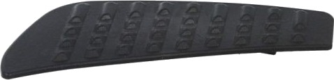 Stigbrett PACOL MER SP 046L
