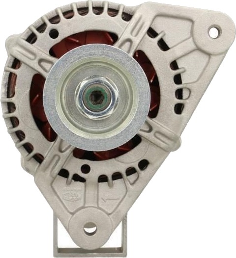 BV PSH 595.502.070.340 Dynamo