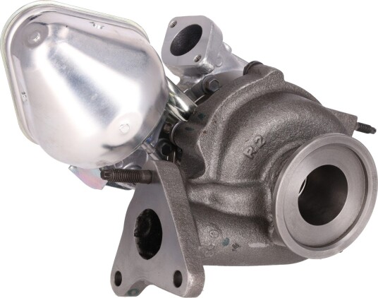 FEBI BILSTEIN 186754 Turbolader