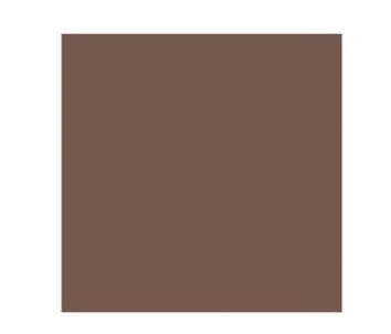 Serviett Duni 24X24 Cm 3-Lags Kastanjebrun 8 Pk X 250 Stk Serviett Duni 24X24 Cm 3-Lags Kastanjebrun 8 Pk X 250 Stk