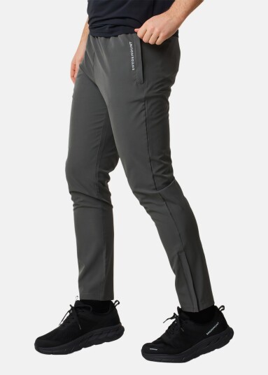 Swedemount Ultra Light Run Pants Swedemount Ultra Light Run Pants