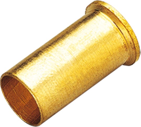 Tiemme Cobraring Støttehylse 32 X 3.0mm Tiemme Cobraring Støttehylse 32 X 3.0mm