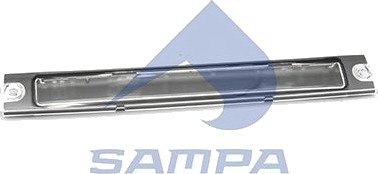 Begrensningslys SAMPA 044.222