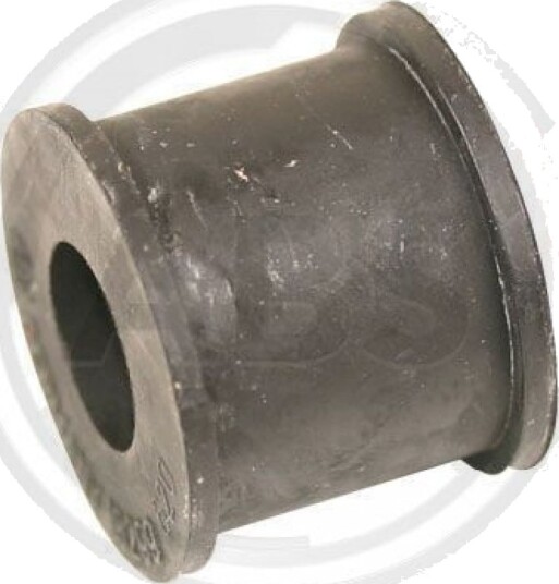 Foring, stabilisator A.B.S. 270456
