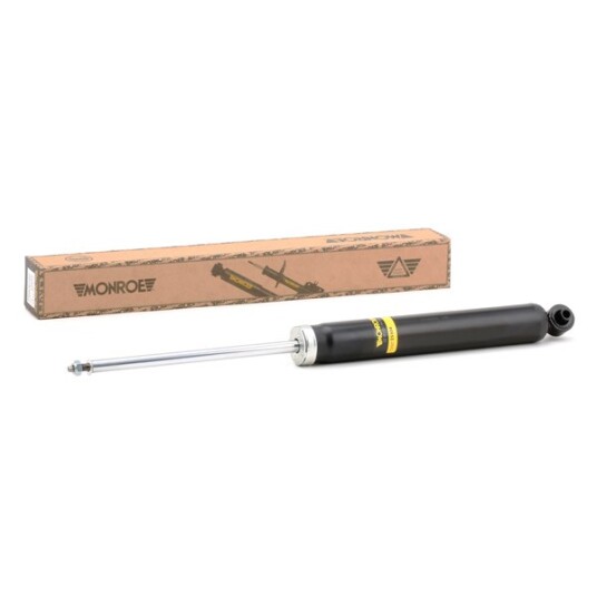 Støtdemper MONROE 25504 Støtdemper MONROE 25504