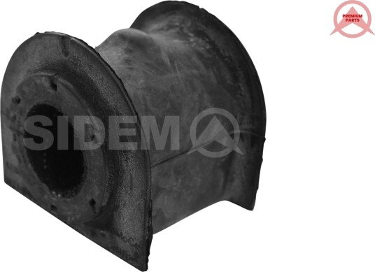 Lagring, stabilisator SIDEM 804813 Lagring, stabilisator SIDEM 804813