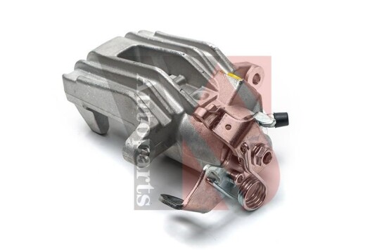 Bremsecaliper YSPARTS YS-BC0931