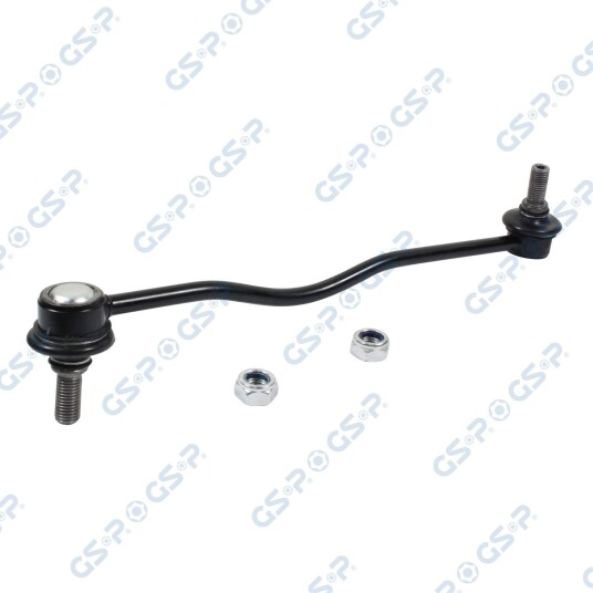 Stabilisatorstag GSP S050374