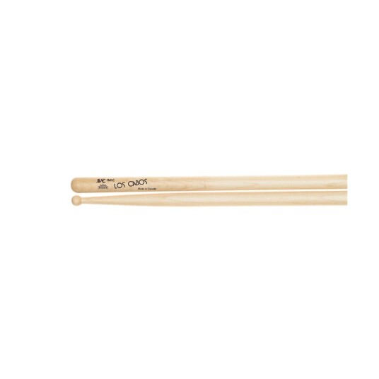 Los Cabos Jive Maple Wood Tip Lcdjive