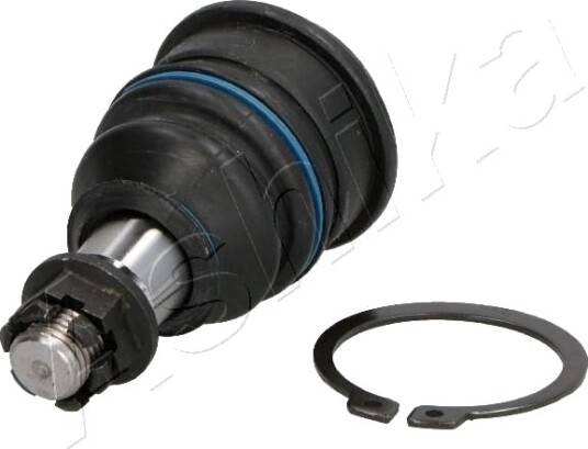 Bærekule JAPANPARTS BJ 205