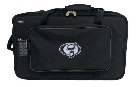 Protection Racket Soft Case Hxf-P00400 Proline Soft Case For Helix Floor