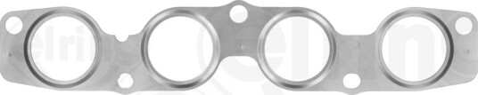 Tetning eksosmanifold ELRING B44.250