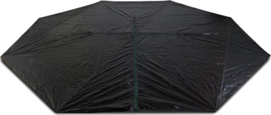 Tentipi Golv Comfort 9