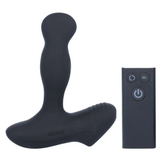 Nexus Revo Slim Nexus Revo Slim