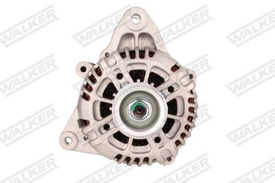 Dynamo WALKER WAL03514 Dynamo WALKER WAL03514