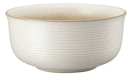 Rosenthal Thomas Nature skål 2,8 l Brun