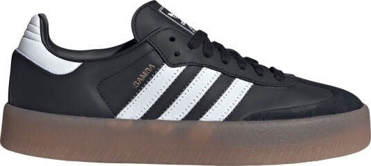 adidas Originals Sambae W - Black - 42 adidas Originals Sambae W - Black - 42