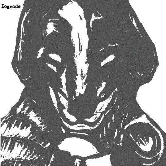 Dogmode Dogmode Vinyl