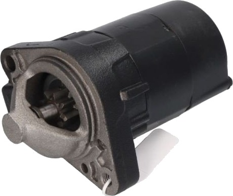 STARDAX STX200107R Starter STARDAX STX200107R Starter