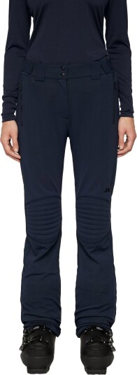 J.Lindeberg Stanford Pant Dame Jl Navy S