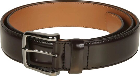 Tod's Herre Accessories Brun 110 CM,