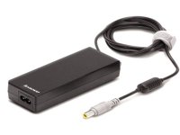 Lenovo ThinkPad 90W AC Adapter - Strømadapter - 90 watt - Europa