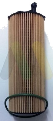MOTAQUIP LVFL802 Oljefilter MOTAQUIP LVFL802 Oljefilter