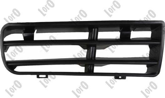 Ventilasjonsgitter ABAKUS 053 12 454