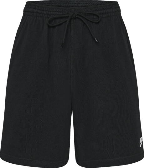 Nike Nike Club Short Black XXL