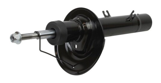 Støtdemper MAXGEAR 11-1469