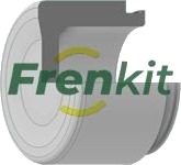 Stempel, bremsecaliper FRENKIT P422801