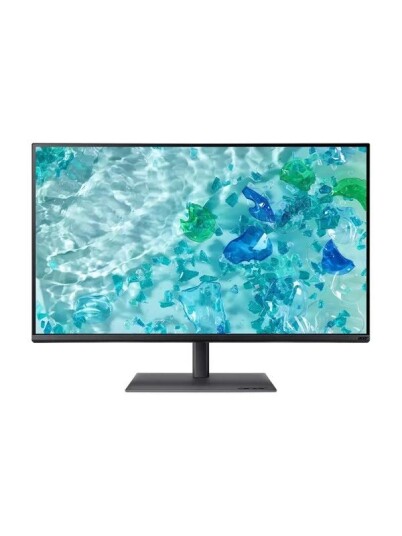 Acer Vero B327QK B1bemiprcuzxv 32" UM.JB7EE.102 Acer Vero B327QK B1bemiprcuzxv 32" UM.JB7EE.102
