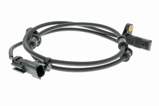 ABS sensor VEMO V33-72-0063 ABS sensor VEMO V33-72-0063