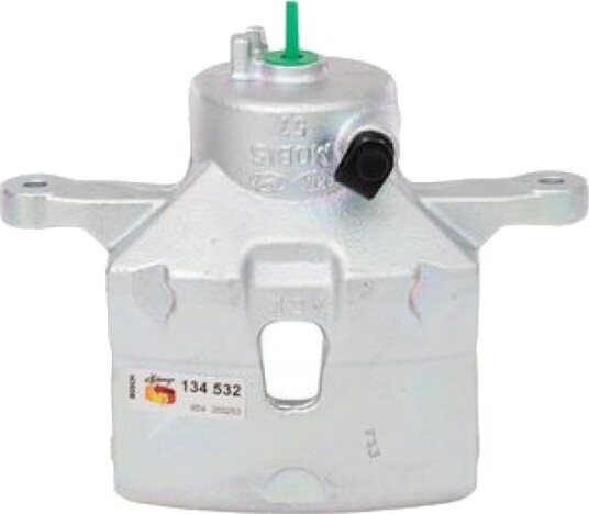 Bremsecaliper BOSCH 0 986 134 532