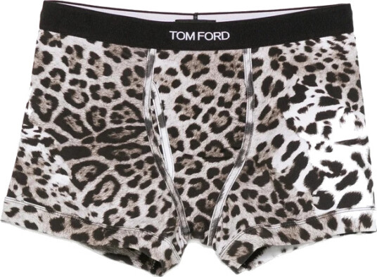 Tom Ford Herre Undertøy Flerfarget S, Tom Ford Herre Undertøy Flerfarget S,